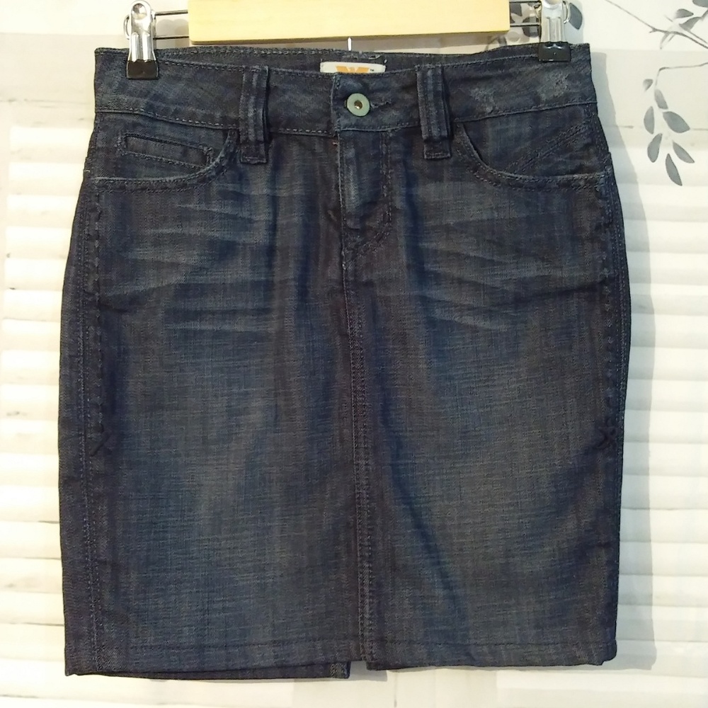 Antik Denim
